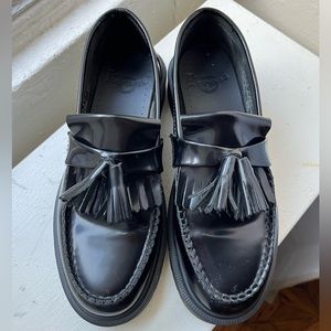 Dr. Martens Adrian Loafer